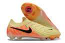 CHUTEIRA NIKE PHANTOM GX2 ELITE CAMPO