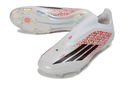 'CHUTEIRA ADIDAS F50 CAMPO