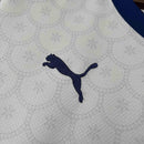 Camisa Pronta Entrega Bahia Home 2025/26 - Puma Torcedor Masculina - Preta/Azul