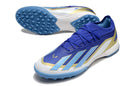 CHUTEIRA ADIDAS X CRAZYFAST SOCIETY