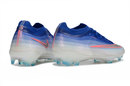 CHUTEIRA NIKE MERCURIAL VAPOR 17 ELITE CAMPO