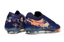 CHUTEIRA NIKE PHANTOM GX2 ELITE CAMPO