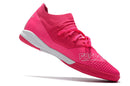 CHUTEIRA PUMA FUTURE Z 1.3 FUTSAL
