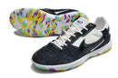 CHUTEIRA NIKE STREET GATO FUTSAL