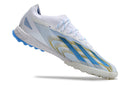 CHUTEIRA ADIDAS X CRAZYFAST SOCIETY