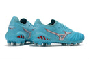 CHUTEIRA MIZUNO MORELIA NEO 3 CAMPO