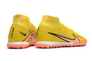 CHUTEIRA NIKE MERCURIAL SUPERFLY 9 ELITE SOCIETY
