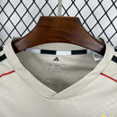 Camisa Pronta Entrega Benfica Away 2025/26 - Adidas Torcedor Masculina - Bege/Preta