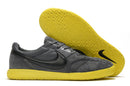 CHUTEIRA NIKE PREMIER II FUTSAL