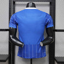 Camisa Brighton Home 2026/27 - Nike Jogador Masculina - Azul/Branca