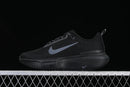 Tênis Nike Zoom X Invincible - Preto