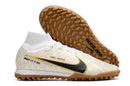 CHUTEIRA NIKE MERCURIAL SUPERFLY 9 ELITE SOCIETY