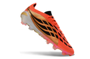 CHUTEIRA ADIDAS PREDATOR 26 CAMPO