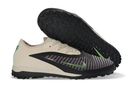 'CHUTEIRA NIKE PHANTOM GX6 ELITE SOCIETY