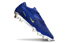 CHUTEIRA NIKE PHANTOM GX6 ELITE CAMPO