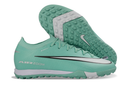 'CHUTEIRA NIKE MERCURIAL VAPOR 16 ELITE SOCIETY