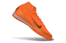 'CHUTEIRA NIKE MERCURIAL SUPERFLY 10 ELITE SOCIETY
