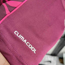 Camisa Lyon 2010/11 - Adidas Retrô Masculina - Bordo/Dourada