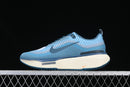 Tênis Nike Zoom X Invincible - Azul/Branco