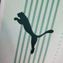 Camisa Palmeiras Away 2023/24 - Puma Torcedor Masculina - Branca/Verde