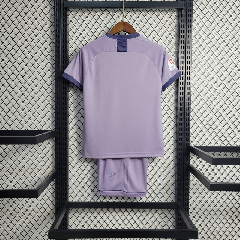 kit-conjunto-infantil-camisa-shorts-al-nassr-away-2-reserva-2022-23-duneus-torcedor-masculina-masculino-lilas-roxa-roxo-cr7-cristiano-ronaldo-alvaro-gonzalez-luiz-gustavo-arabia-saudita-shurfah
