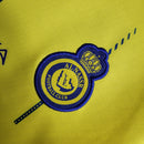 kit-conjunto-infantil-camisa-shorts-al-nassr-home-1-titular-2023-24-nike-torcedor-masculina-masculino-azul-amarelo-amarela-cr7-cristiano-ronaldo-talisca-mane-kafd-aroya-arabia-saudita
