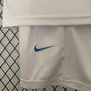 kit-conjunto-infantil-camisa-shorts-al-nassr-third-3-terceira-2023-24-nike-torcedor-masculina-masculino-azul-branco-branca-colorida-refletivel-cr7-cristiano-ronaldo-talisca-mane-kafd-aroya-arabia-saudita
