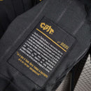 Camisa Pronta Entrega Santos Edição Especial 2024/25 - Umbro Torcedor Masculina - Preta/Dourada