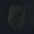 Camisa Seleção Noruega Away 2026/27 - Nike Torcedor Masculina - Preta