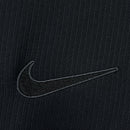 Camisa Seleção Noruega Away 2026/27 - Nike Torcedor Masculina - Preta