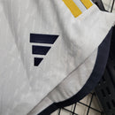 shorts-real-madrid-madri-home-titular-1-2023-24-adidas-jogador-branco-branca-amarelo-amarela-ronaldo-cr7-vini-jr-mbappe-kroos