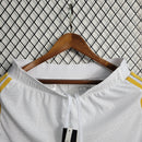 shorts-real-madrid-madri-home-titular-1-2023-24-adidas-jogador-branco-branca-amarelo-amarela-ronaldo-cr7-vini-jr-mbappe-kroos