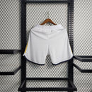 shorts-real-madrid-madri-home-titular-1-2023-24-adidas-jogador-branco-branca-amarelo-amarela-ronaldo-cr7-vini-jr-mbappe-kroos