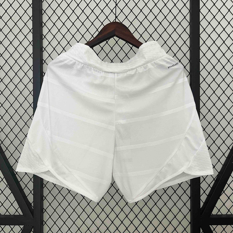 shorts-real-madrid-madrid-home-1-titular-2024-25-adidas-emirates-fly-better-jogador-masculina-masculino-preto-preta-branco-branca-vini-jr-mbappe-rodrygo-modric-bellingham-asencio-endrick-valverde-camavinga-tchouameni-carvajal-lucas-vasquez