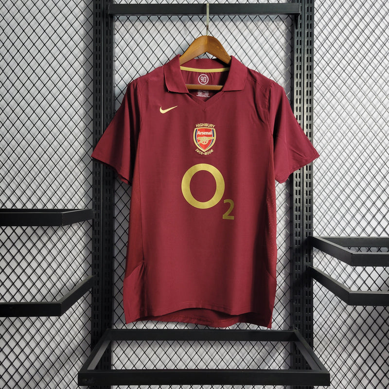 camisa-arsenal-home-titular-1-2005-06-nike-retro-masculina-masculino-bordo-dourada-dourado-dorada-dorado-o2-henry
