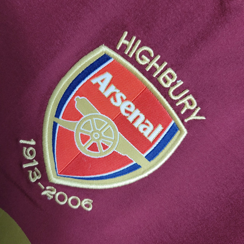 camisa-arsenal-home-titular-1-2005-06-nike-retro-masculina-masculino-bordo-dourada-dourado-dorada-dorado-o2-henry
